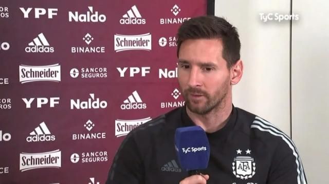 色播激情